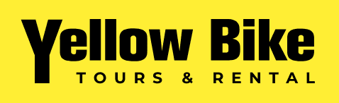 Yellow Bike Logo F (1)